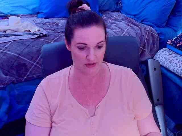 NinaJaymes NinaJaymes