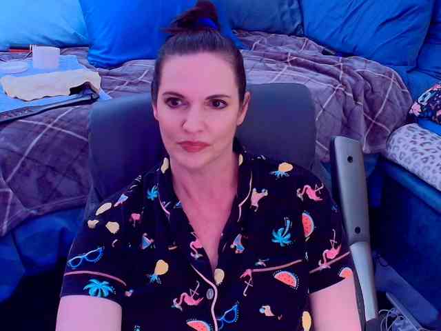 NinaJaymes