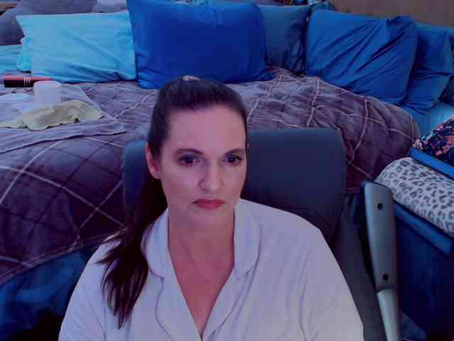 NinaJaymes