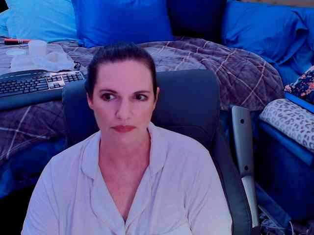 NinaJaymes webcam