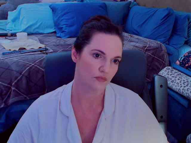 NinaJaymes webcam