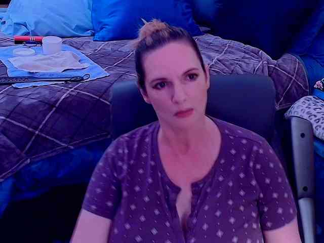 NinaJaymes