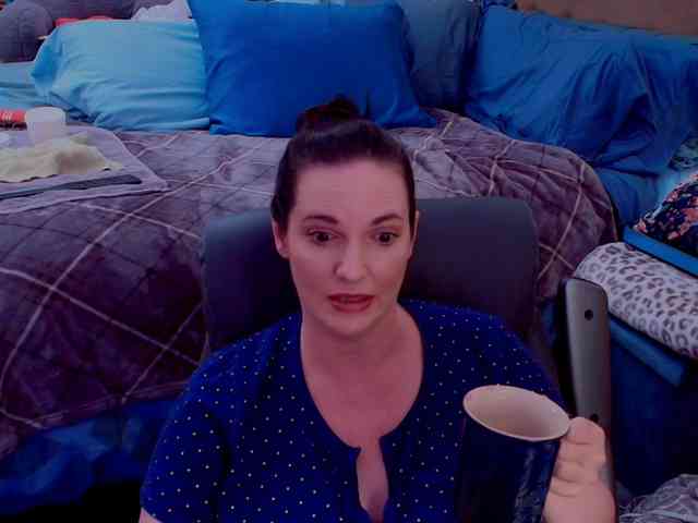 NinaJaymes