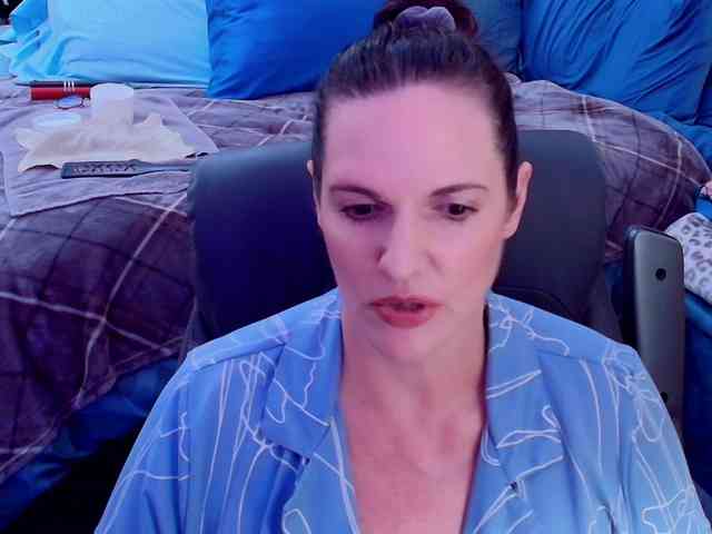 NinaJaymes webcam
