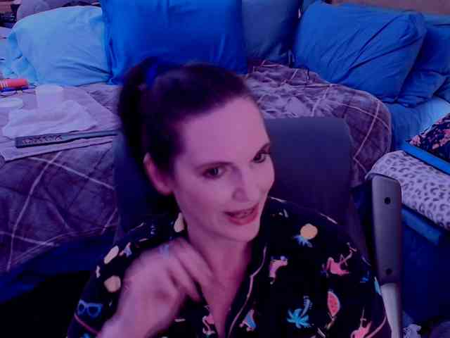 NinaJaymes