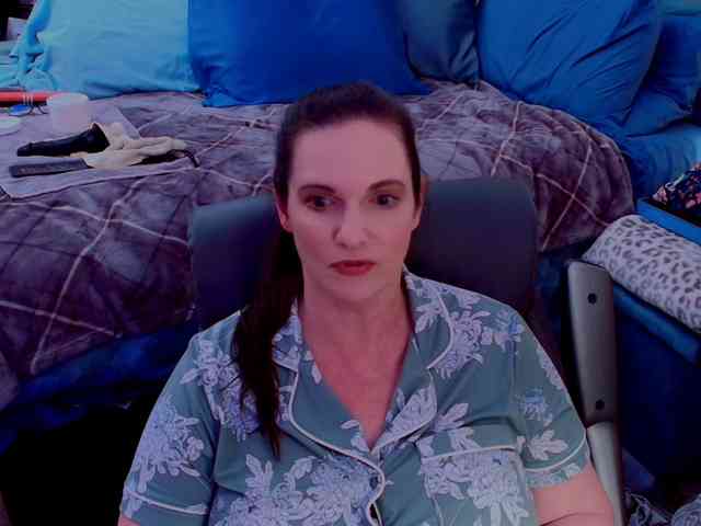 NinaJaymes