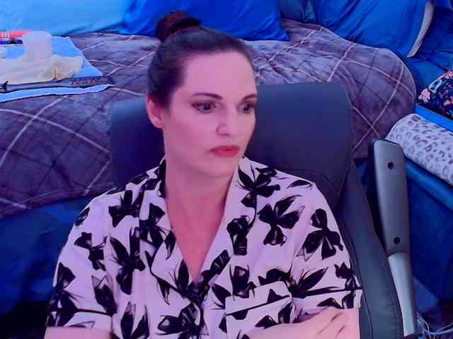 NinaJaymes