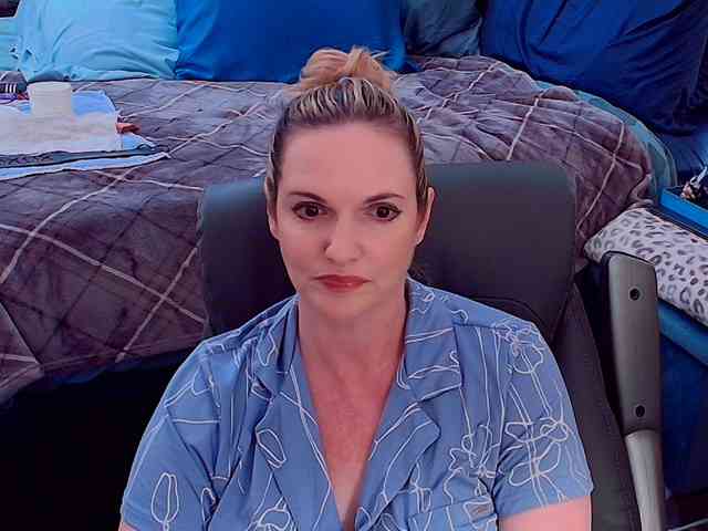 NinaJaymes