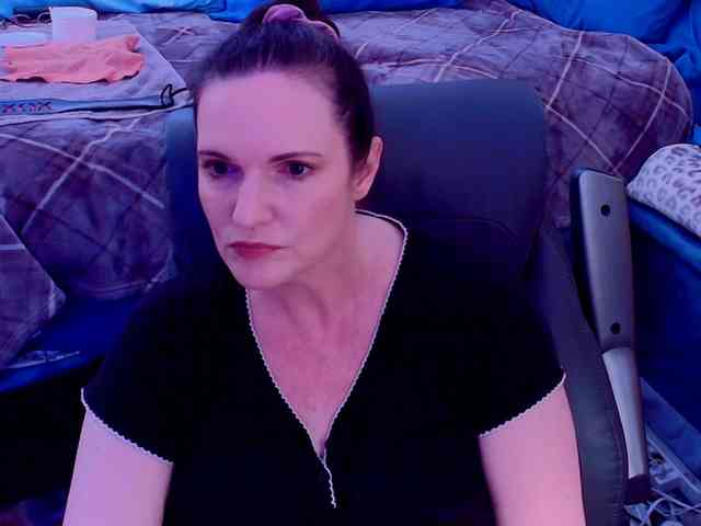 NinaJaymes webcam