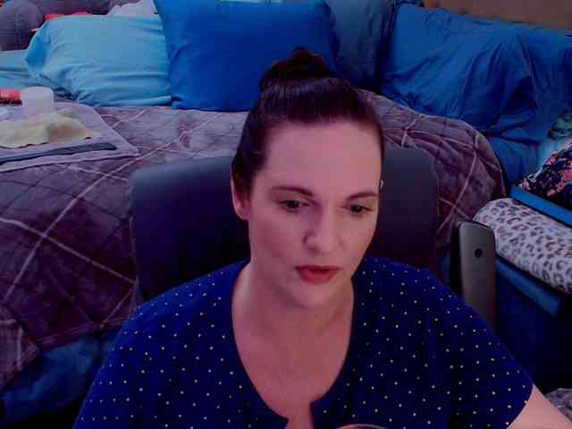NinaJaymes
