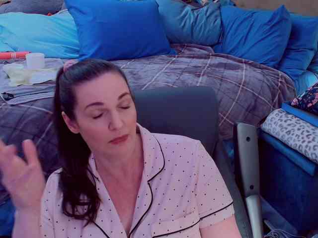 NinaJaymes