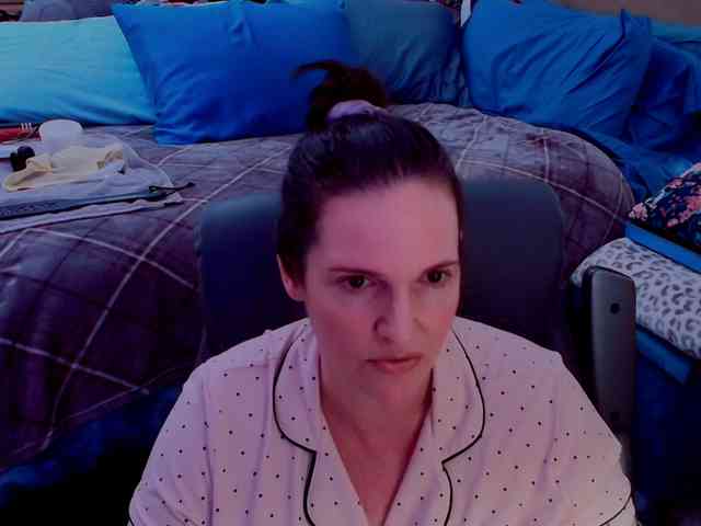 NinaJaymes webcam