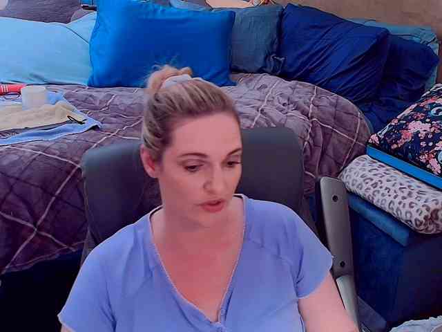 NinaJaymes