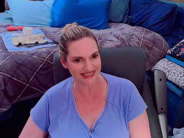 NinaJaymes