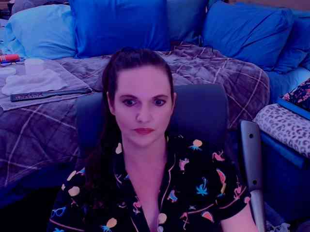 NinaJaymes