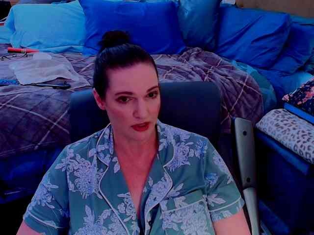 NinaJaymes
