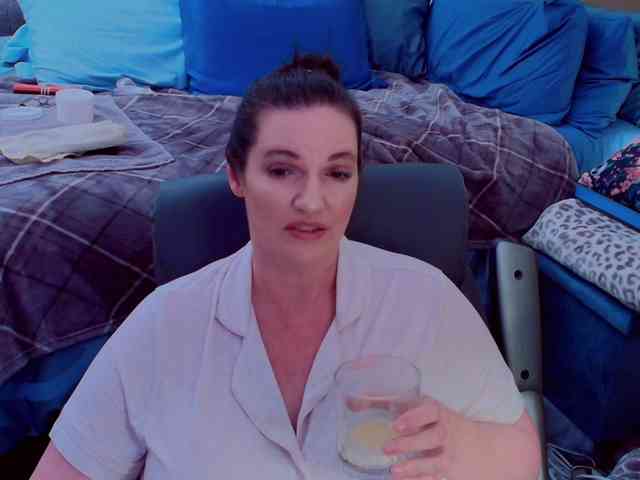 NinaJaymes