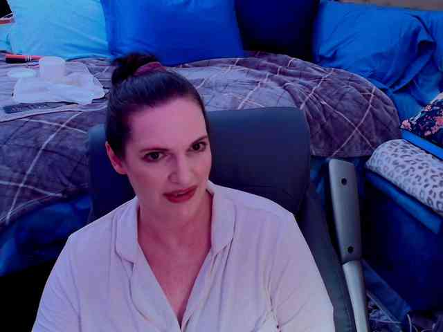 NinaJaymes