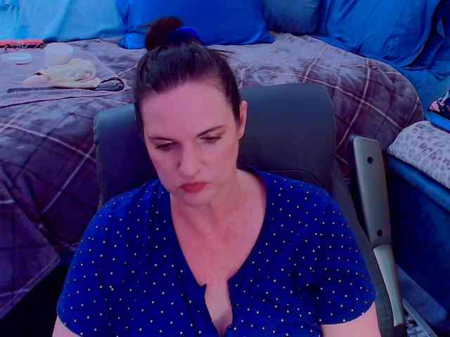 NinaJaymes