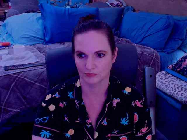NinaJaymes