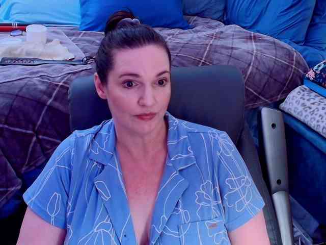 NinaJaymes