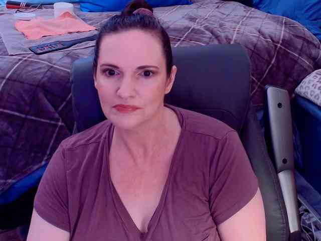 NinaJaymes webcam