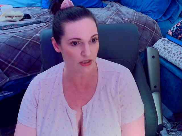 NinaJaymes