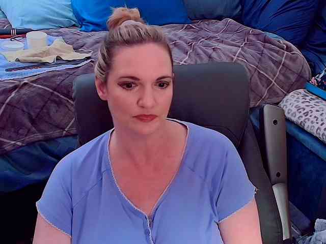 NinaJaymes