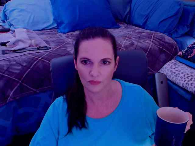 NinaJaymes webcam