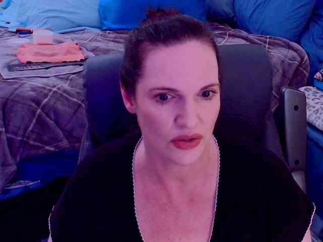 NinaJaymes webcam