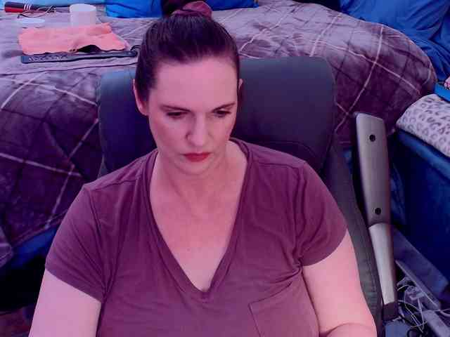 NinaJaymes