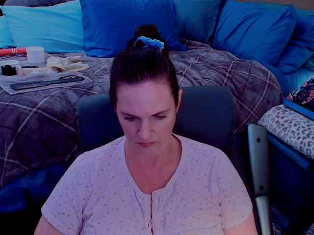 NinaJaymes