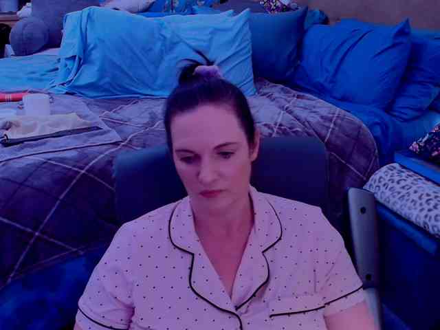 NinaJaymes