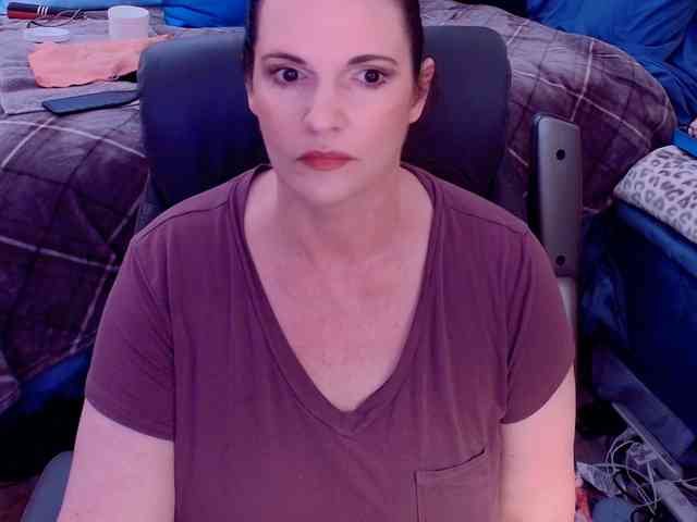 NinaJaymes webcam