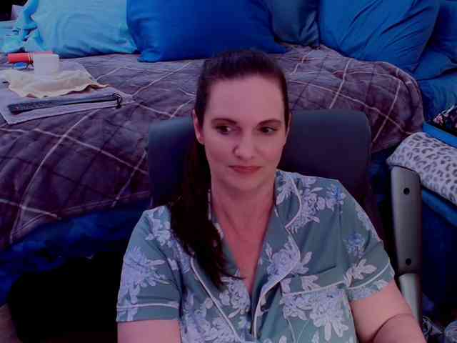 NinaJaymes NinaJaymes