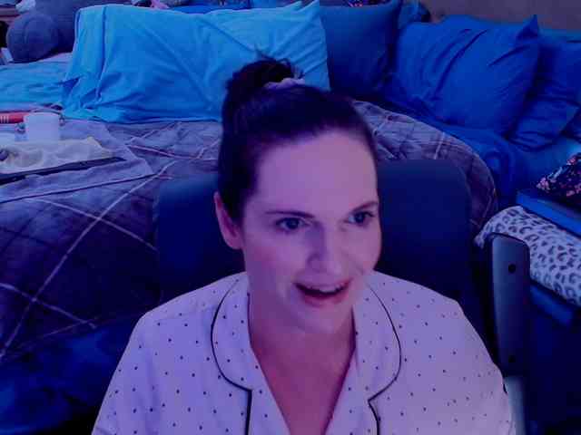 NinaJaymes webcam