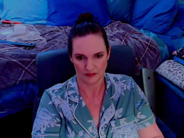 NinaJaymes webcam