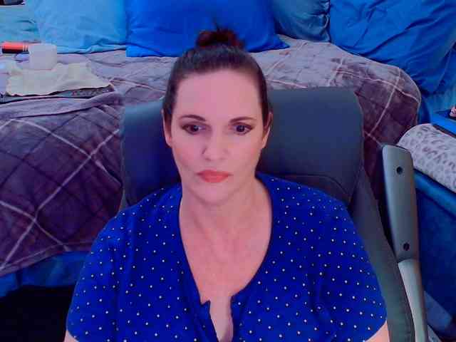 NinaJaymes webcam