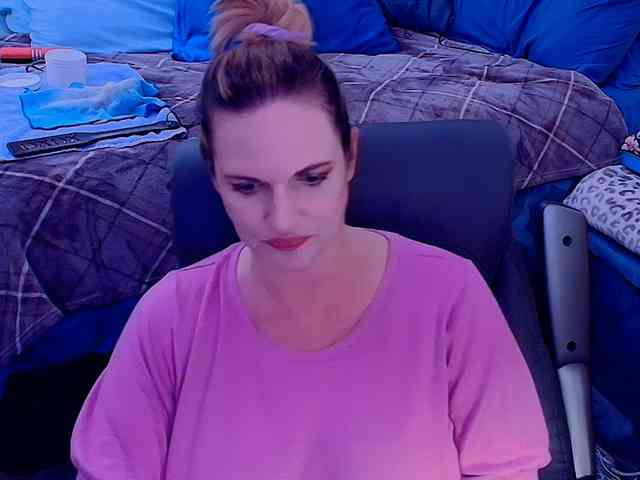 NinaJaymes NinaJaymes
