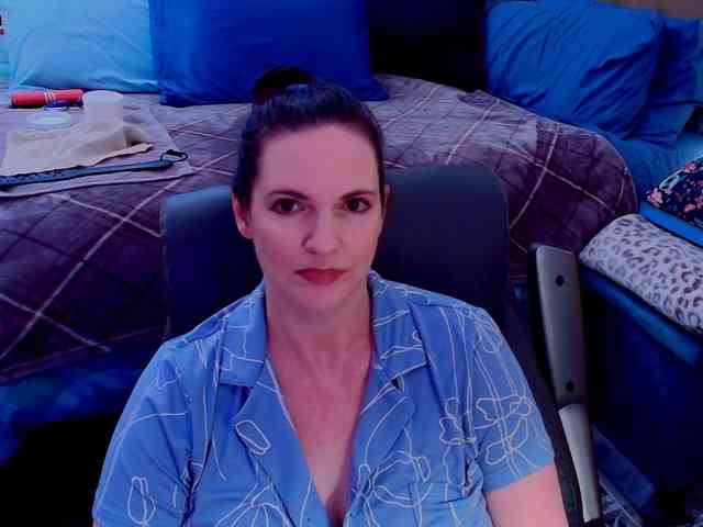 NinaJaymes