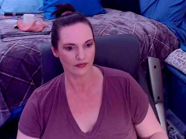 NinaJaymes NinaJaymes