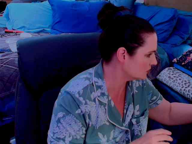NinaJaymes webcam