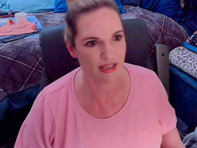 NinaJaymes