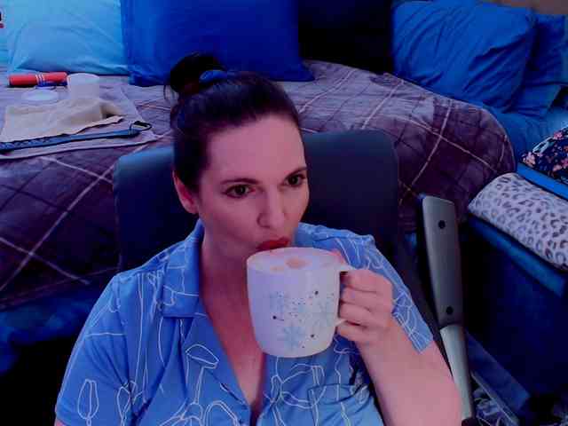 NinaJaymes