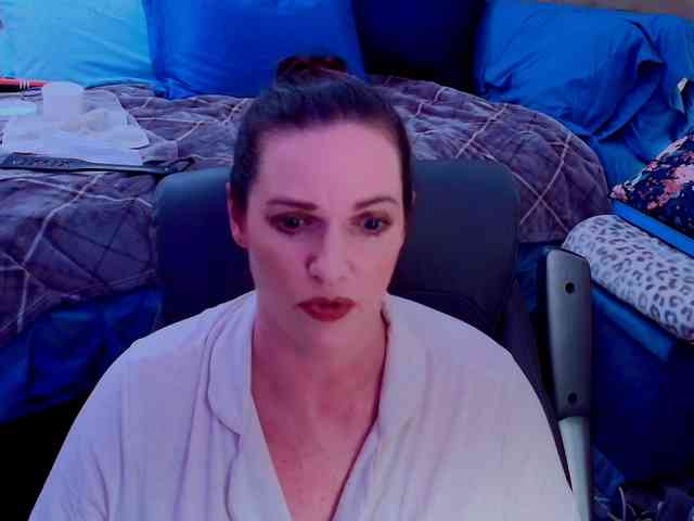 NinaJaymes webcam
