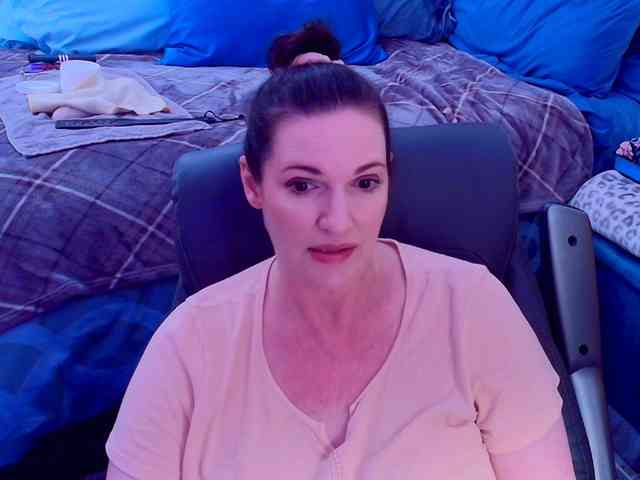 NinaJaymes