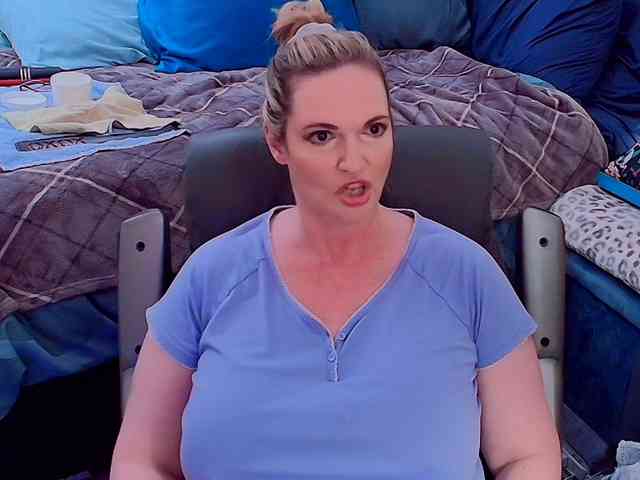 NinaJaymes