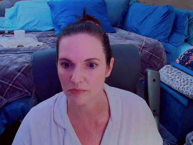 NinaJaymes webcam