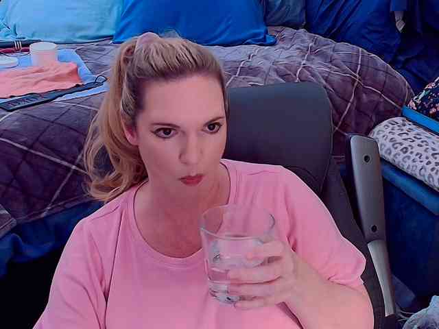 NinaJaymes NinaJaymes