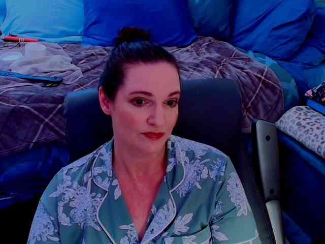NinaJaymes